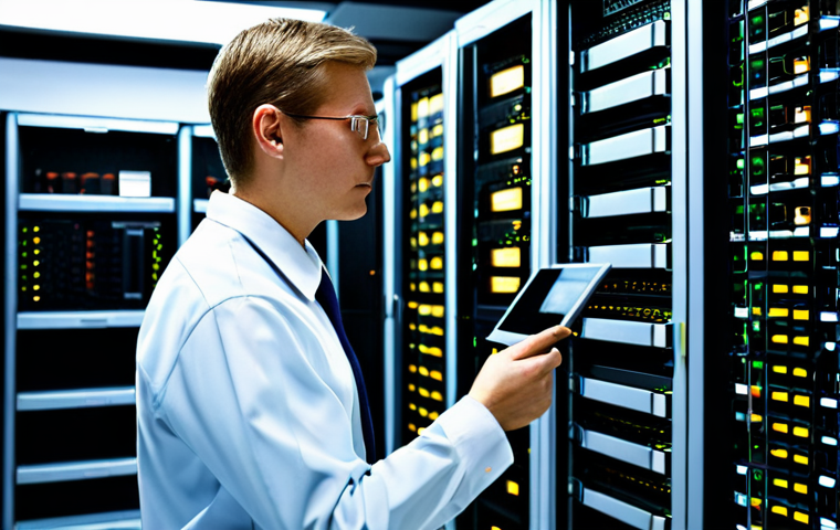 Autenticazione potenziata: 5 mosse astute per proteggere i tuoi dati, altro che password! 4 autenticazione - 이미지 2