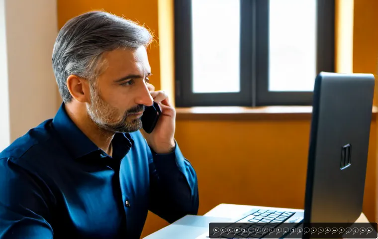 Monitorare le difese dal social engineering: KPI, strumenti e criteri per scegliere una soluzione aziendale 3 소셜 엔지니어링 방어 효과성을 위한 모니터링 관련 이미지 1